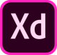 Adobe XD Training in Thailand