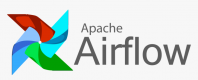 Apache Airflow Training in Thailand