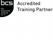 BCS Training in Thailand
