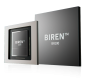Biren (GPU) Training in Thailand