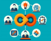 Business Continuity Management Training in Thailand