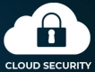 Cloud Security Training in Thailand