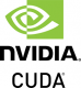 CUDA (Compute Unified Device Architecture) Training in Thailand