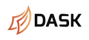 Dask Training in Thailand
