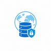 Data Sovereignty Training in Thailand