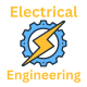 Electrical Engineering Training in Thailand