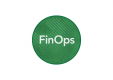 FinOps Training in Thailand
