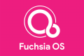 Fuchsia OS Training in Thailand