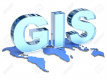 GIS Training in Thailand