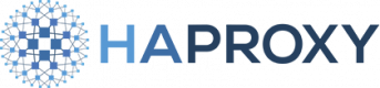 HAProxy Training in Thailand