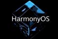 HarmonyOS Training in Thailand