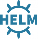 Helm Training in Thailand