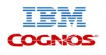 IBM Cognos Training in Thailand