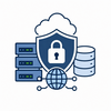 Infrastructure Sovereignty Training in Thailand