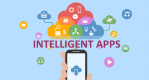 Intelligent Applications