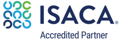 ISACA Training in Thailand