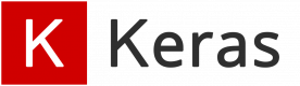 Keras Training in Thailand
