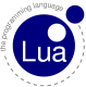 Lua Training in Thailand