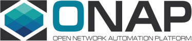 ONAP Training in Thailand