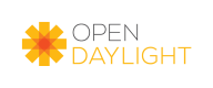 OpenDaylight Training in Thailand