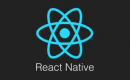 React Native Training in Thailand