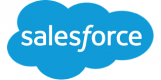 Salesforce Training in Thailand