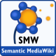 Semantic Wiki Training in Thailand