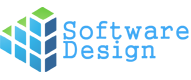 Software Design Training in Thailand