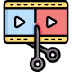 Video Editing Training in Thailand