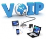 VoIP