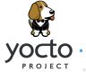 Yocto Project Training in Thailand