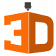 3D Printing Training in Thailand
