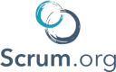 Accredited Scrum.org Training in Thailand