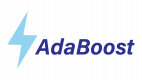 AdaBoost Training in Thailand