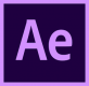 Adobe After Effects Training in Thailand