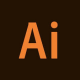 Adobe Illustrator Training in Thailand