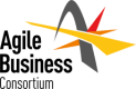 Agile Accredited Training in Thailand