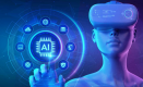 Category for AI for AR and VR Training in Thailand