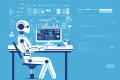 Category for AI for Software Development Training in Thailand