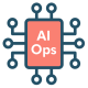 Category for AIOps Training in Thailand