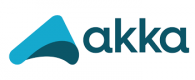 Akka Training in Thailand