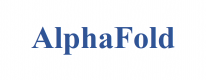 AlphaFold Training in Thailand