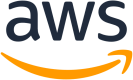 Image for Amazon Web Services (AWS) category