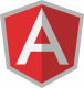 Angular