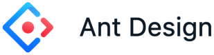 Ant Design Training in Thailand