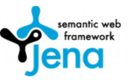 Apache Jena Training in Thailand