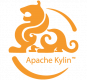 Apache Kylin Training in Thailand