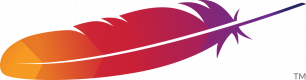 Apache Web Server Training in Thailand