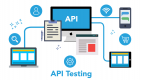 API Testing Training in Thailand