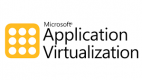 App-V Training in Thailand